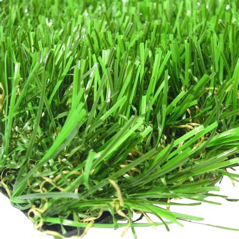 Realgrass Deluxe Artificial Grass Synthetic Lawn Turf 375 Ft X 9 Ft