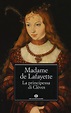 La principessa di Clèves - Marie-Madeleine de Lafayette Libro ...