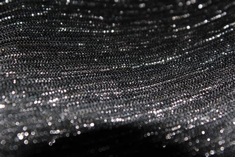 Silver Black Background 3 Free Stock Photo Public Domain Pictures
