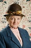 Agatha Christie Web: Marple: Endless Night Preview (US)