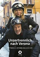 Unzertrennlich nach Verona (Film, 2018) — CinéSérie