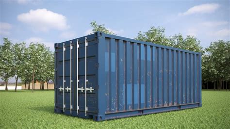 Large Watertight Storage Containers Dandk Organizer