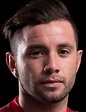Eugenio Mena - Player profile 2024 | Transfermarkt