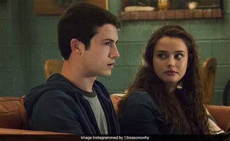 Netflix Removes Controversial Suicide Scene From 13 Reasons Why