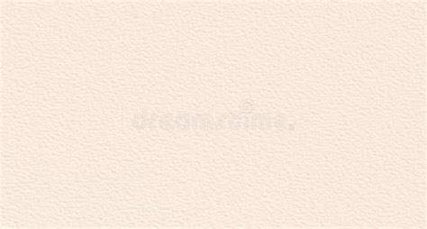 Light Beige Rough Paper Texture Background Backgrounds And Textures