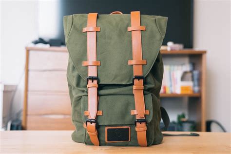 Make use of gaston luga coupon codes & deals in 2021 to get extra savings. 北欧生まれのアウトドアバックパック「ガストンルーガ」レビュー