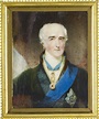 Andrew Robertson (1777-1845) - Richard Wellesley, 1st Marquess ...