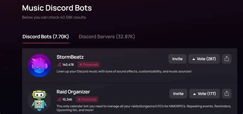20 Best Discord Music Bots 2024 To Amplify Your Server
