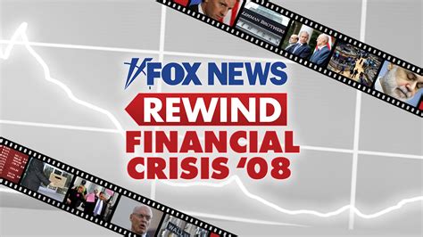 Fox News Rewind