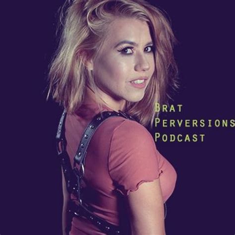 Stream Episode Ep8 Nicolette The Shy Sissy By Brat Perversions Podcast Listen Online For Free