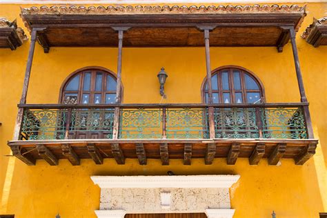 Decorating Tips For A Latino Inspired Abode Home Improvement Base