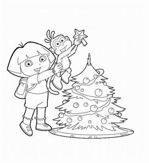 To print out a black and white coloring sheet, use the eraser to remove all the colors in the picture, and click the printer icon! Swinging Monkey Coloring Page at GetColorings.com | Free ...