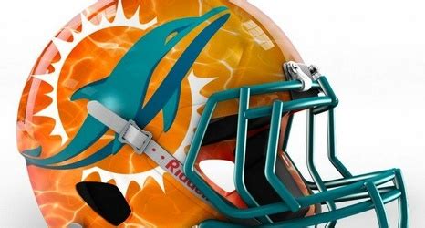 Using color rush uniforms in madden 19. Dolphins uniform rumors for Color Rush 2016 suggest team in all orange