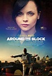 Trailer de Around the Block con Christina Ricci | Cine maldito