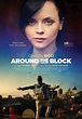 Trailer de Around the Block con Christina Ricci | Cine maldito