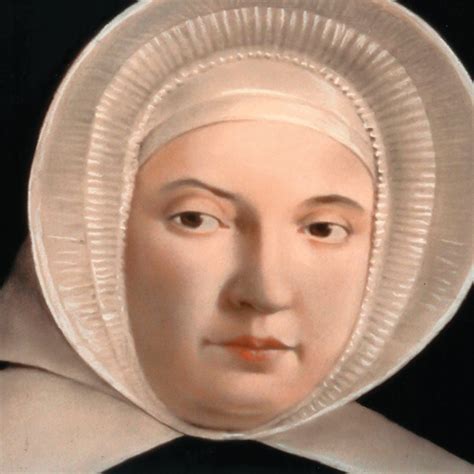 2 francisco, audiencia general (3 de febrero de 2016). Emily de Vialar | Rhode Island Catholic