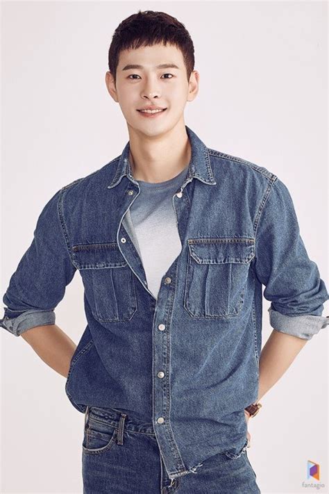 The show premiered on november 27, 2019, just days before the young actor's sudden death. Actor Cha In Ha discovered dead in his home ~ Netizen Buzz