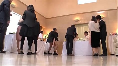 Orgy At The Japanese Wedding Xxx Mobile Porno Videos And Movies