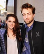 TCA 2012 - Robert Pattinson & Kristen Stewart Photo (31560496) - Fanpop