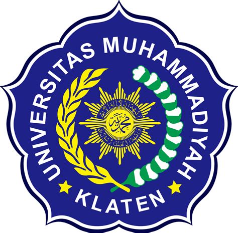 Universitas Muhammadiyah Klaten Sbmptmu