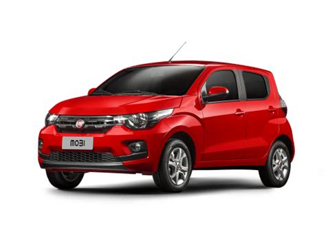 Many hardware and software ereaders readers support this file type. Mobi - SAN MARCO - Concesionario Oficial FIAT