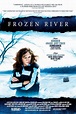 Frozen River (2008) - IMDb