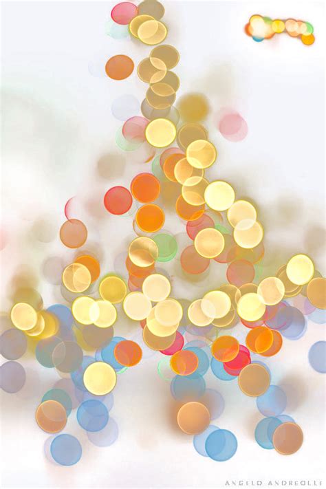 Light png Effect For Picsart Editing All New Png 2018 Light Effect Png