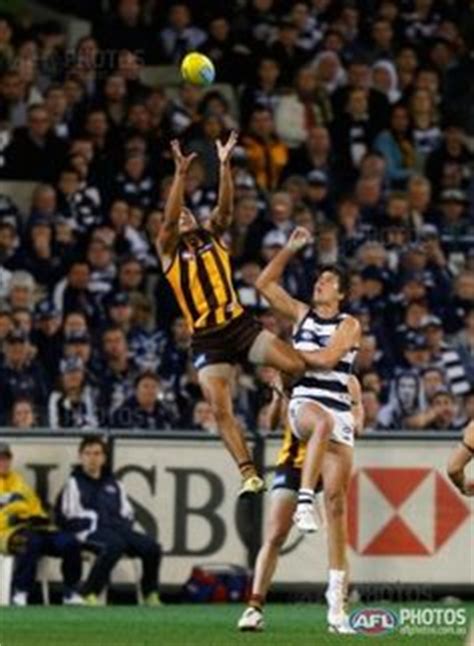 Hawthorn football club differentiated comprehension challenge sheet. 1000+ images about Hawthorn Hawks on Pinterest | Sam ...