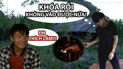 Xem Mà NghẸn LÒng Cảnh 3 Mẹ Con ThẦn Kinh Ngồi Thẫn Thờ Vì điều Này