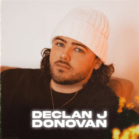 Declan J Donovan Hideaway Lyrics Genius Lyrics