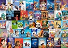 List of top 10 highest grossing animated films of 2020 - Starsgab