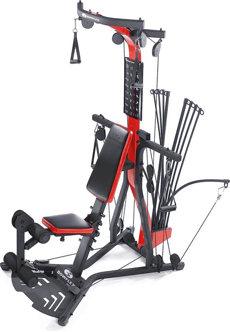 The Top 10 Best Compact Home Gym Equipment Available From Amazon Dr