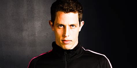 He was born on the 8th of june,1984 in youngstown, ohio. USA STAND-UP COMEDIAN AND HOST OF HIT 'KILL TONY' PODCAST ...