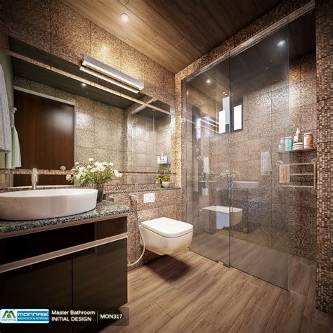 Modern Bathroom Design Ideas Bathroom Design Trends Modern