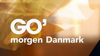 Go Morgen Danmark - Det faste program i manges morgenrutine