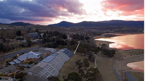 Jindabyne Accommodation Houses And Apartments Snow Escape Holidays