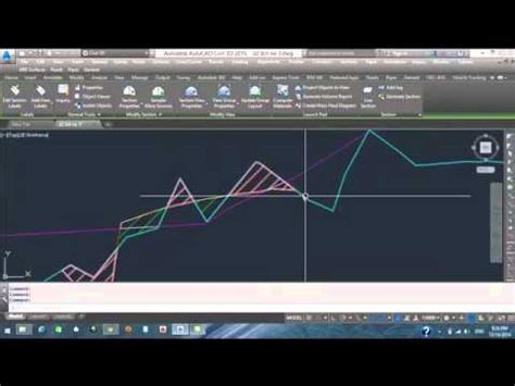Facebook gives people the power to share and makes the. 6 qty by surface مهندس اشرف غنيم - YouTube