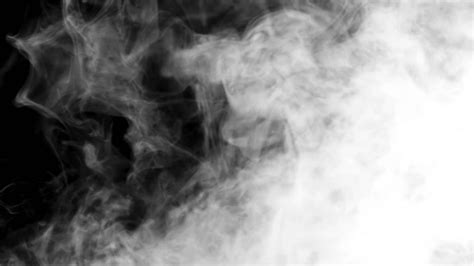 Download and use 2,000+ smoke stock videos for free. Smoke Background Nice Wallpaper 16515 - Baltana
