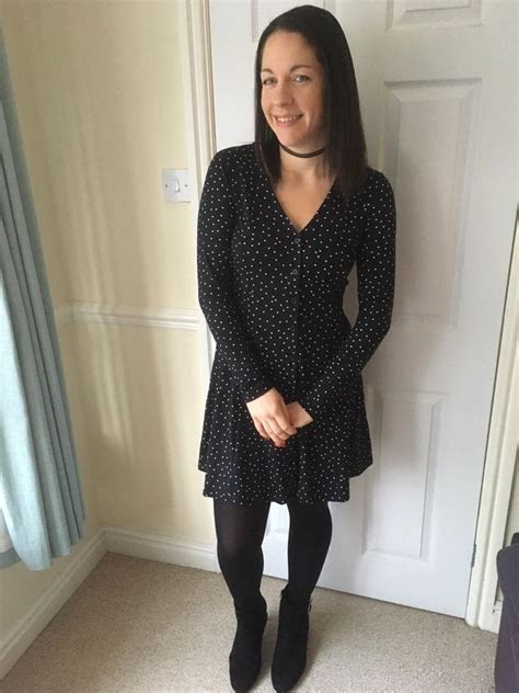 This Mum Of Two Lost Over Six Stone In Just 10 Months And This Is How