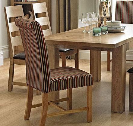 Buy dining chairs at olivier's if you simply want to change your dining chairs to create a whole new look for your dining room then dfs furniture can certainly help you out! Buying Dining Furniture - DFS Guides | DFSIE | DFS Ireland