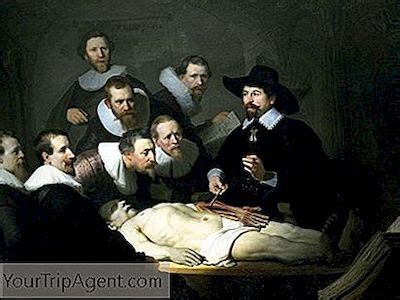 We did not find results for: Sebuah Pengantar Seni Barok Dalam 12 Karya - 2020