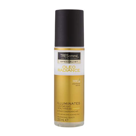 Also, it has a good ph balance of 5 so it is effective on most hair types, particularly asian hair types. The best leave-in conditioner for your hair type