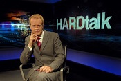 BBC News - HARDtalk