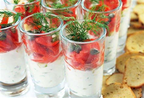 Best Heavy Appetizers Easy Make Ahead Room Temperature Appetizers