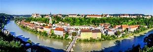 Things to do in Burghausen: Museums, tours, and attractions | musement