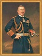 Willem 2 / 48 best Kaiser Wilhelm II images on Pinterest : Take a look ...