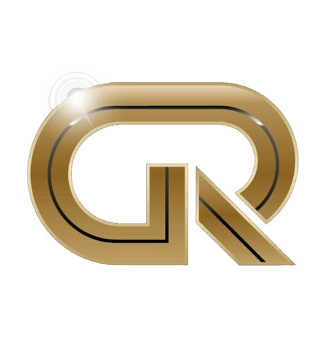 Gr Logo Png 10 Free Cliparts Download Images On Clipground 2022