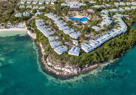Elite Island Resort Certificate The Verandah Resort And Spa Antigua
