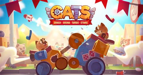 أنت لا تحتاج إلى برامج أو روت لطريقة تهكير لعبة cats، كل ما عليك هو تنزيل لعبة c.a.t.s مهكرة 2021 للاندرويد أسفل هذه التدوينة و ستجد لعبة cats مهكرة بالكامل. c.a.t.s.