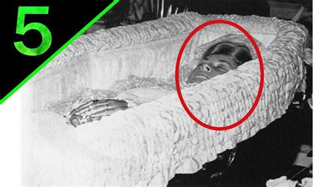 Photos Of Famous Dead Bodies Celebrity Open Casket